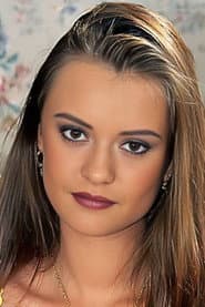 Karina