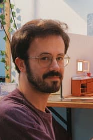 Álex Mineralex