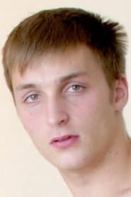 Harlen Quindel