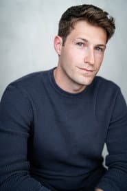 Will Hollerung