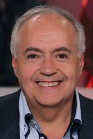 José Luis Moreno