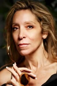Therése Neaimé