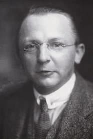 Henk Sneevliet