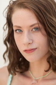 Anya Amsel