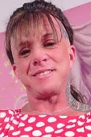 Brooke Diesel