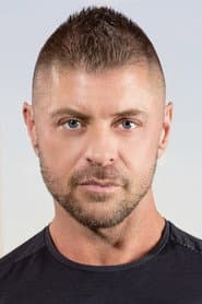 Jack Andy