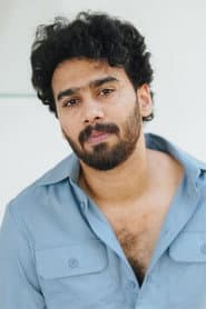 Mubin M Rafi