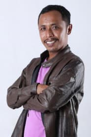 Furry Setya
