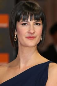Francesca Gardiner
