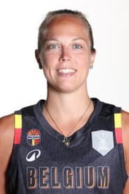 Julie Allemand