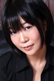 Saya Takazawa