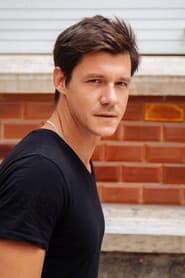 Pedro Rodil