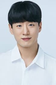Hwang Yoon-sung