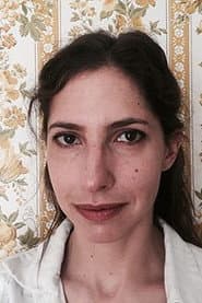 Rebecca Addelman