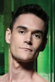 Max Depth