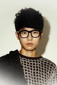 Li Hangliang