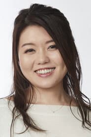 Nanami Ishimaru