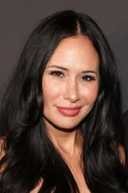 Jo De La Rosa