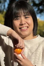 Maruko Nagasaki