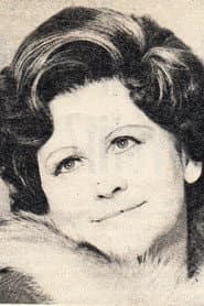 Ludmila Píchová