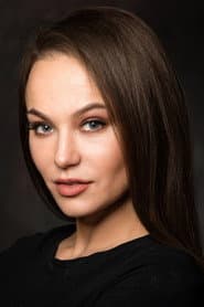 Maria Bersenyova
