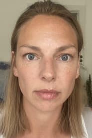 Julie Buch-Hansen