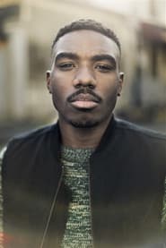 Clyde Yeguete