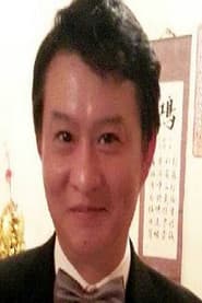 Peng Li-Chang