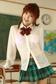 Azumi Harusaki