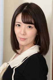 Aisu Minon