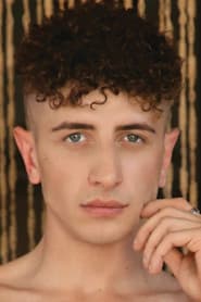 Davide Bubi