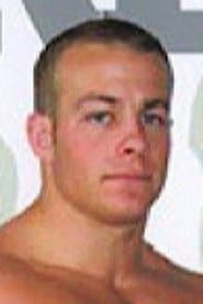 Westy
