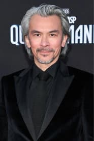 Will Htay