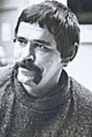David Tamihere