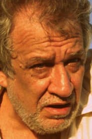 Ricardo Brandão
