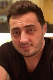 Mansur Sharif