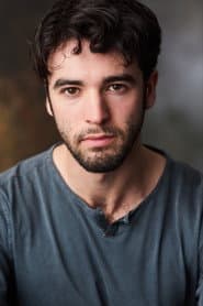 Jonah Robinson