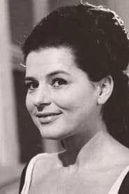 Hertha Martin