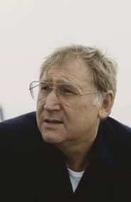 Hammie De Beukelaar