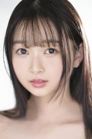 Tsubomi Mochizuki