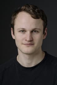 Jan Erik Ehrenberg
