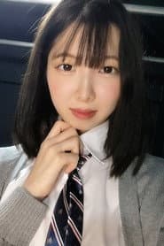 Mirina Kishinaga