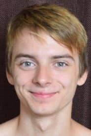 Will Hahn