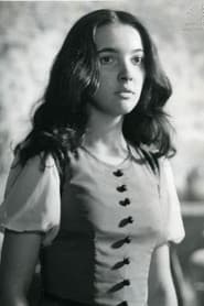 Eka Vibliani