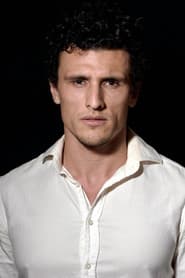 Marcéu Pierrotti