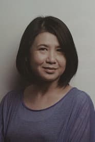 Amy Chin Siu-Wai