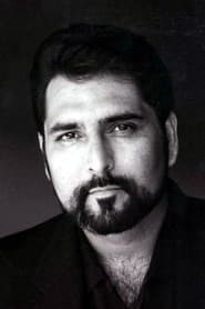Nick Granado