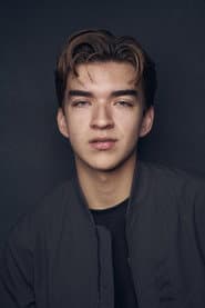 Oscar Madrid