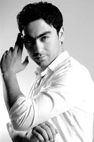 Adiz Rajabov