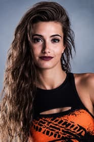Amber Nova
